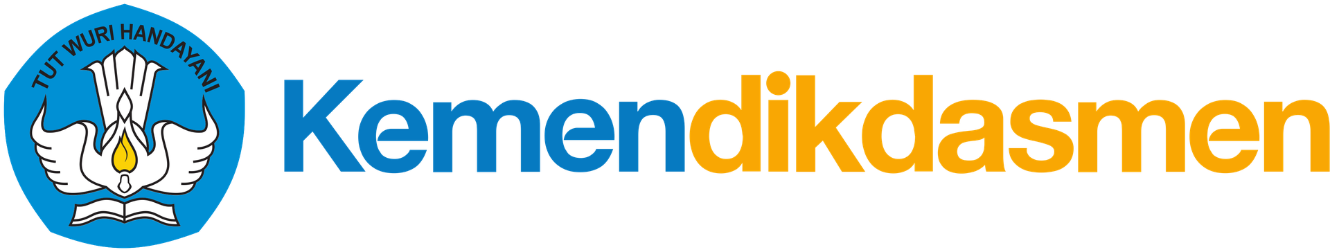 Logo BPMP